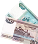 kir.fix-benq.ru | Акция сервиса. Платим 1500 рублей за ремонт техники BenQ в Кирове
